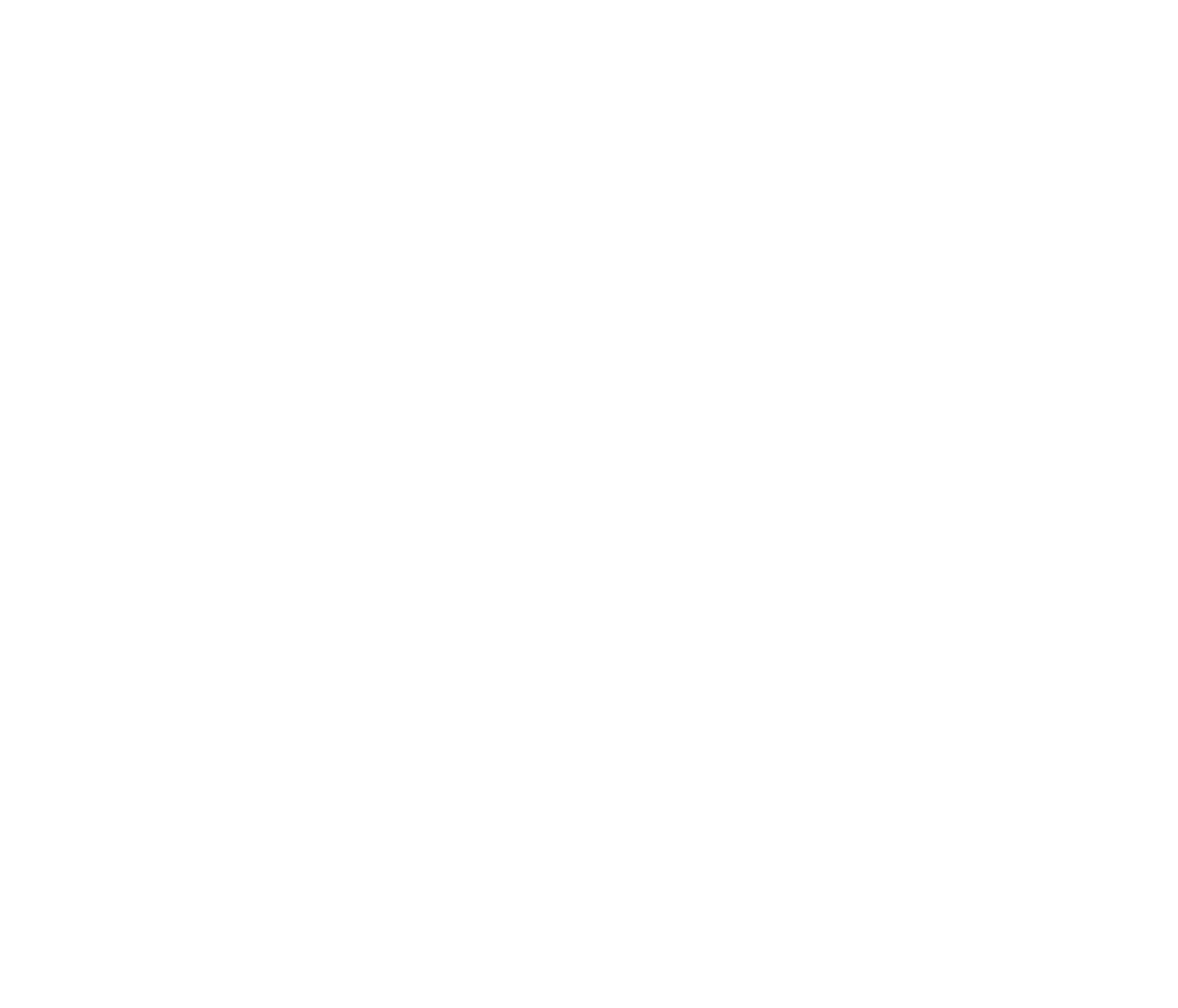 Celestial Comics logo